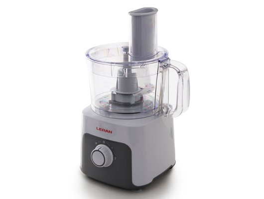 Кухонный комбайн LERAN FPP-0744